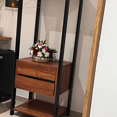 Appartamento Casa Kundo Luanda Esterno foto
